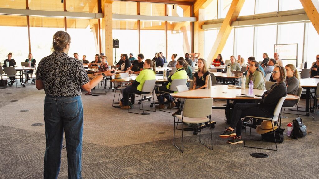 classroom_greencard GreenCard Classroom